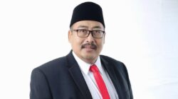 **ASN WNA di Bengkulu Viral Injak Al-Qur’an, PBNU Minta Masyarakat Tak Reaktif**