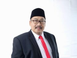 **ASN WNA di Bengkulu Viral Injak Al-Qur’an, PBNU Minta Masyarakat Tak Reaktif**