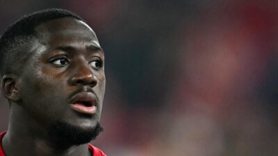 Konate Dipulangkan Timnas Prancis, Bisa Bela Liverpool Lawan MU? – Update 1
