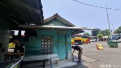 [sunting sesuai petunjuk]