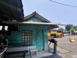 [sunting sesuai petunjuk]