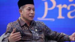 “Menkop Tegaskan: Kopdes, Bukan Proyek Top Down, Melainkan Senjata Perjuangan Ekonomi Rakyat!”