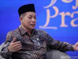 “Menkop Tegaskan: Kopdes, Bukan Proyek Top Down, Melainkan Senjata Perjuangan Ekonomi Rakyat!”