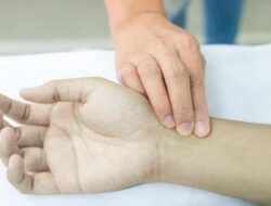 Tragedi Honeymoon Maut di Solok Sumbar: Misteri Keracunan Gas yang Memprihatinkan