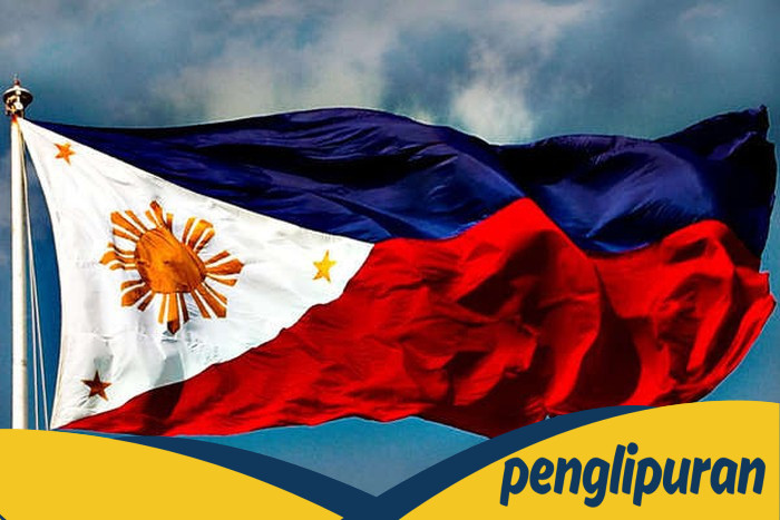 Panas! Filipina Tuduh China Sengaja Tabrak Kapal Miliknya, Tegangnya Konfrontasi Laut Cina Selatan!