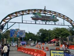 11 Tempat Wisata Gratis di Jakarta untuk Lansia dan Disabilitas, Ini Syaratnya!