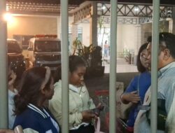 Polisi Panggil Pihak Panti Jompo Bogor, Dugaan Karyawati Disekap Menyita Perhatian