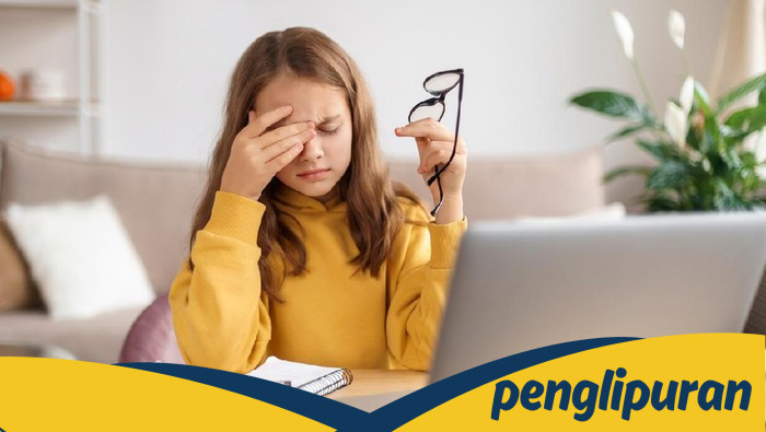 **Terungkap Tanda Awal Kanker yang Seringkali Diabaikan, Pernah Mengalami?**