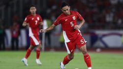 Rizky Ridho: Maaf, Mimpi Juara Kita Harus Tunda, Apakah Ini Akhir dari Eraemas?