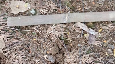 Petani di Sukabumi Tragis Tewas Tersengat Listrik dari Perangkap Babi yang Dipasangnya