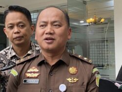 Kejagung Menanti Hakim Bacakan Putusan Praperadilan Nadiem Makarim Hari Ini, Apakah Aksi Nyata atau Teater Politik?