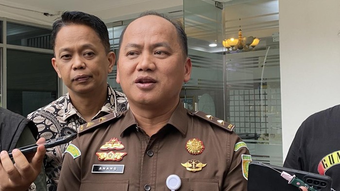 Kejagung Menanti Hakim Bacakan Putusan Praperadilan Nadiem Makarim Hari Ini, Apakah Aksi Nyata atau Teater Politik?