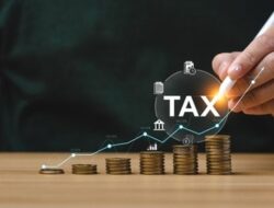 “MK Diminta Hapus Pajak Uang Pensiun, Hak Purna Bakti atau Beban Tak Berdasar?”