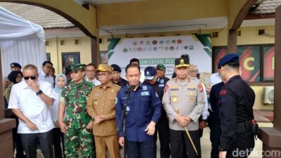 [judul2]