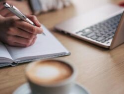 “Seleksi Substansi LPDP 2025 Tahap 2: Jadwal dan Ketentuannya – Siapakah yang Lolos?  “