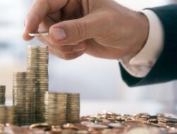 “Selamat Jalan Ekonomi Pengetatan: Tantangan Baru bagi Perekonomian”