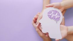 **Ternyata 9 Kalimat Ini Sering Diucapkan Orang dengan IQ Tinggi: Insight untuk Kesehatan Mental**