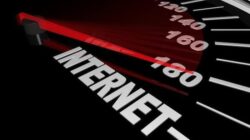 “Telkom, Surge, MyRepublic Bersaing Rebut Frekuensi 1,4 GHz Hari Ini: Siapa yang Akan Menang?”