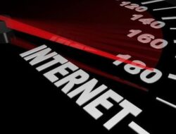 “Telkom, Surge, MyRepublic Bersaing Rebut Frekuensi 1,4 GHz Hari Ini: Siapa yang Akan Menang?”