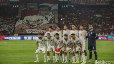 [judul pertama]