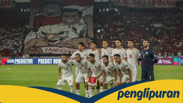 [judul pertama]