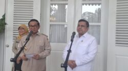 “Haikal Hasan Puji Disiplin DKI dalam Sertifikasi Halal: Jakarta Bakal Juara!”