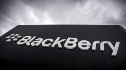 Awas! HP Anda Diintip, Ini Saran Pakar Keamanan BlackBerry yang Wajib Anda Ketahui