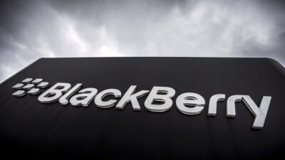 Awas! HP Anda Diintip, Ini Saran Pakar Keamanan BlackBerry yang Wajib Anda Ketahui