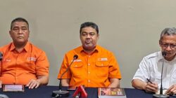 Partai Buruh Minta Naik Upah 10,5%, Ancam Gejolak Ekonomi?