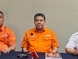 Partai Buruh Minta Naik Upah 10,5%, Ancam Gejolak Ekonomi?