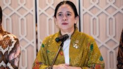 “Istri DPR: Transformasi Berkat Dukungan, BRIN Sampaikan Fakta Mengejutkan!”