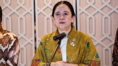 “Istri DPR: Transformasi Berkat Dukungan, BRIN Sampaikan Fakta Mengejutkan!”