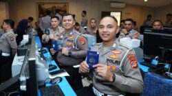 **BPKB Elektronik: Solusi Cerdas untuk Mutasi Kendaraan Tanpa Ribet**