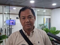 Bentuk Jembatan Donat Dukuh Atas Belum Final, Resmikan 2027?