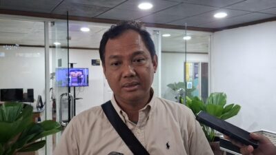 Bentuk Jembatan Donat Dukuh Atas Belum Final, Resmikan 2027?