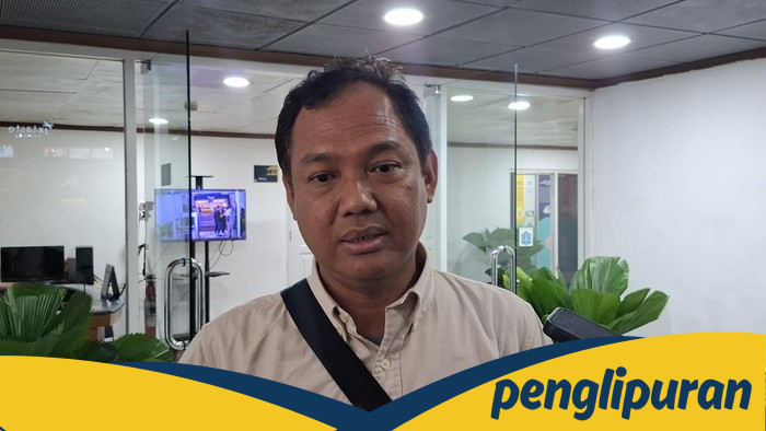Bentuk Jembatan Donat Dukuh Atas Belum Final, Resmikan 2027?