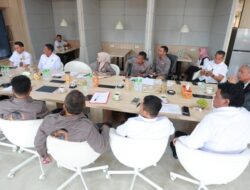 Wamensos: Sekolah Rakyat, Harapan Baru bagi yang Kurang Mampu di Era Digital