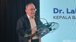 Ditolak Warga-Walkot, BRIN Bantah Tutup Akses Jalan Serpong-Parung, Klaim Jalan Baru Selesai