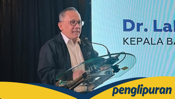Ditolak Warga-Walkot, BRIN Bantah Tutup Akses Jalan Serpong-Parung, Klaim Jalan Baru Selesai