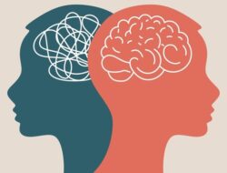 **Kebiasaan Unik yang Dilakukan Orang Cerdas Seperti Bill Gates: Manfaat Kesendirian untuk Kesehatan Otak**