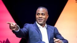 Indonesia Gagal ke Piala Dunia 2026 Patrick Kluivert Bertanggung Jawab