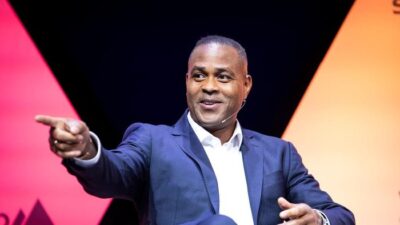 Indonesia Gagal ke Piala Dunia 2026 Patrick Kluivert Bertanggung Jawab