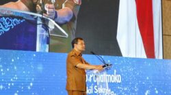 “Ahmad Luthfi: Revitalisasi Tambak Pantura Segara Harus Jadi Prioritas!