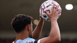 “Tim-Tim Liga Inggris Memanfaatkan Throw-in Panjang sebagai Senjata Taktis”