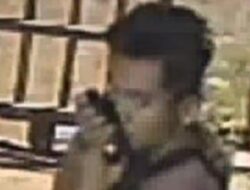 Pria di Ogan Hilir Curi Celana Dalam Mahasiswi, CCTV Ungkap Aksinya yang Mengejutkan!