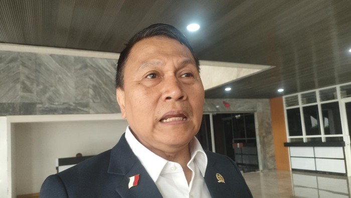 BKSAP DPR Minta RI Tetap Kawal Gaza, Israel Langgar Perjanjian!