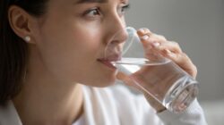 7 Kebiasaan Sederhana Setelah Bangun Tidur untuk Mendukung Penurunan Berat Badan