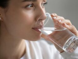 7 Kebiasaan Sederhana Setelah Bangun Tidur untuk Mendukung Penurunan Berat Badan