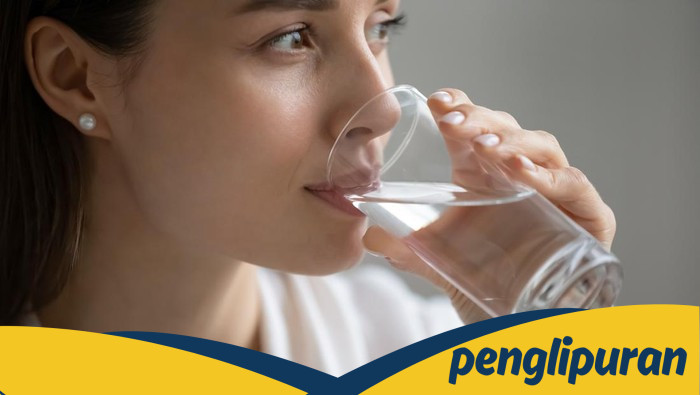 7 Kebiasaan Sederhana Setelah Bangun Tidur untuk Mendukung Penurunan Berat Badan