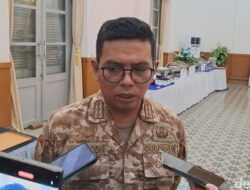 Kepsek SMA di Banten Tampar Murid Merokok, Proses Dinonaktifkan: Polemik Disiplin vs Hak Anak